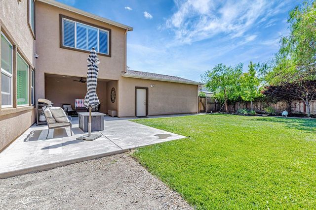 2482 Augusta Ave, Tracy, CA 95377