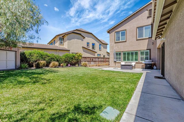 2482 Augusta Ave, Tracy, CA 95377