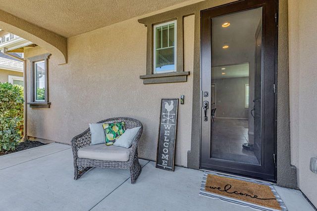 2482 Augusta Ave, Tracy, CA 95377