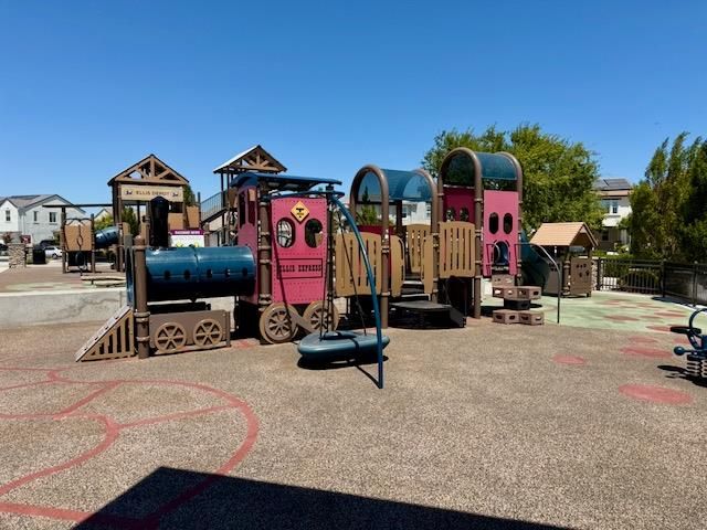 2482 Augusta Ave, Tracy, CA 95377