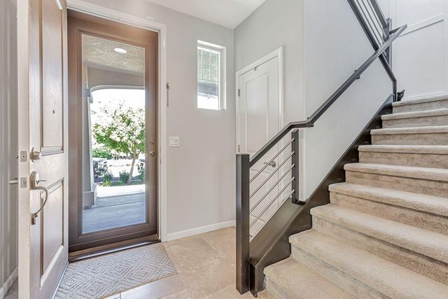 2482 Augusta Ave, Tracy, CA 95377