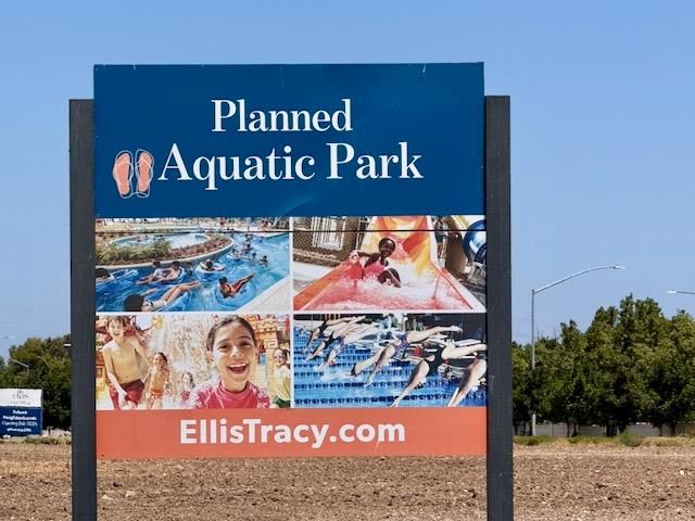 2482 Augusta Ave, Tracy, CA 95377