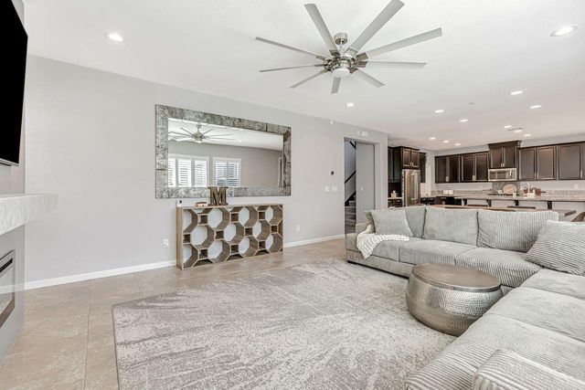 2482 Augusta Ave, Tracy, CA 95377