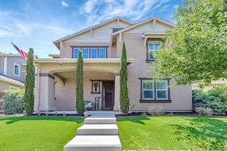 2482 Augusta Ave, Tracy, CA 95377