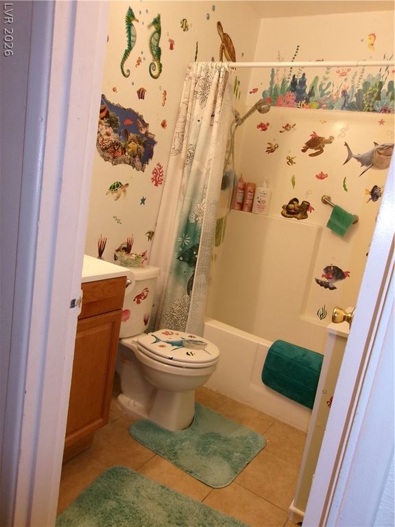47 East Pacific Avenue, Henderson, NV 89015 — photo 4
