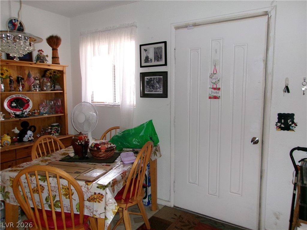 47 East Pacific Avenue, Henderson, NV 89015 — photo 5