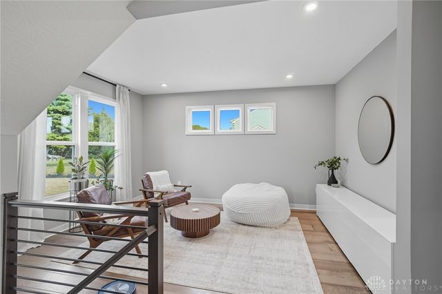 719 Harvest Lane, Dayton, OH 45458