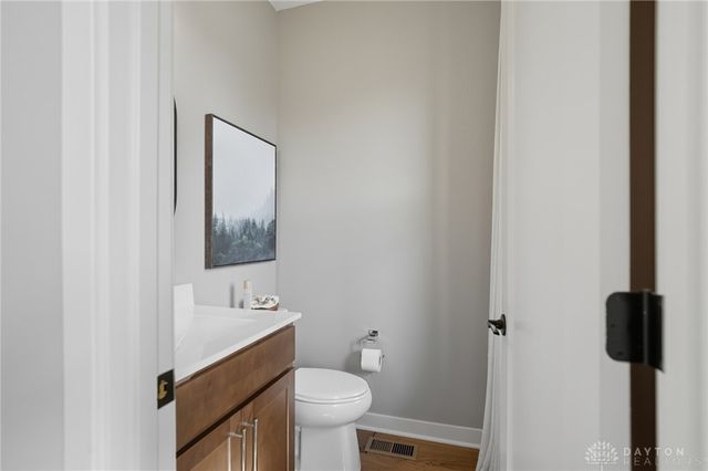 719 Harvest Lane, Dayton, OH 45458