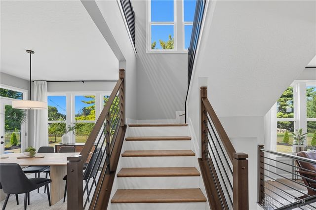 719 Harvest Lane, Dayton, OH 45458