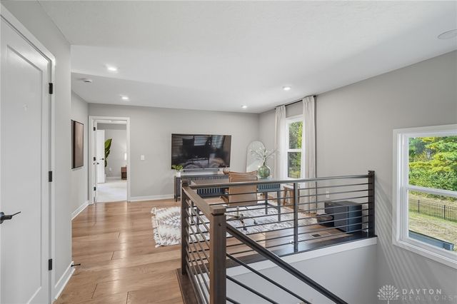 719 Harvest Lane, Dayton, OH 45458