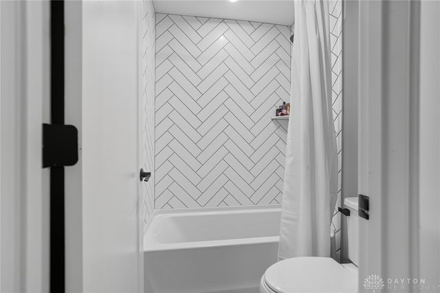 719 Harvest Lane, Dayton, OH 45458