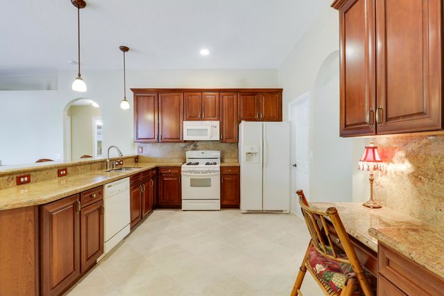 1859 Tom A Toe Road, Boynton Beach, FL 33426