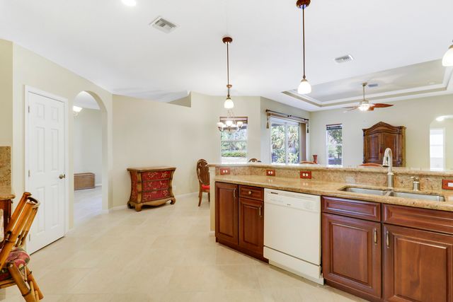 1859 Tom A Toe Road, Boynton Beach, FL 33426