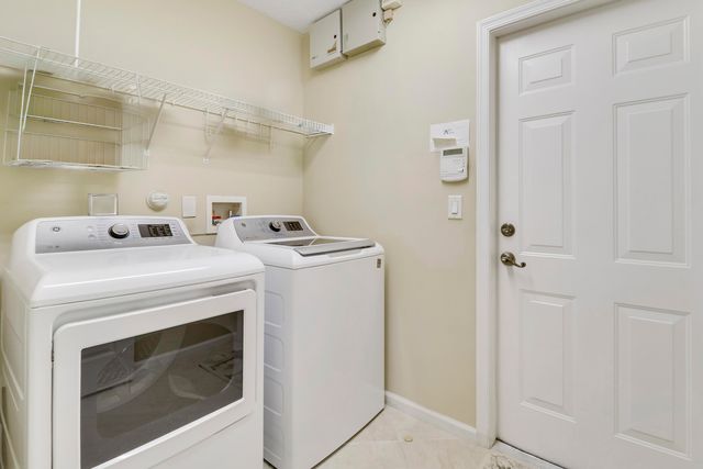 1859 Tom A Toe Road, Boynton Beach, FL 33426