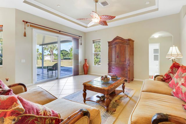 1859 Tom A Toe Road, Boynton Beach, FL 33426