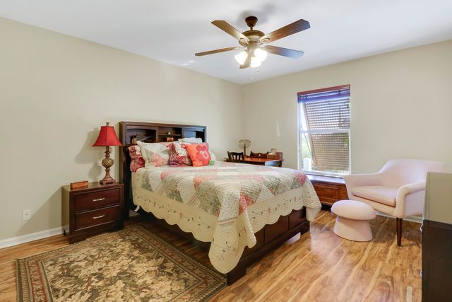 1859 Tom A Toe Road, Boynton Beach, FL 33426