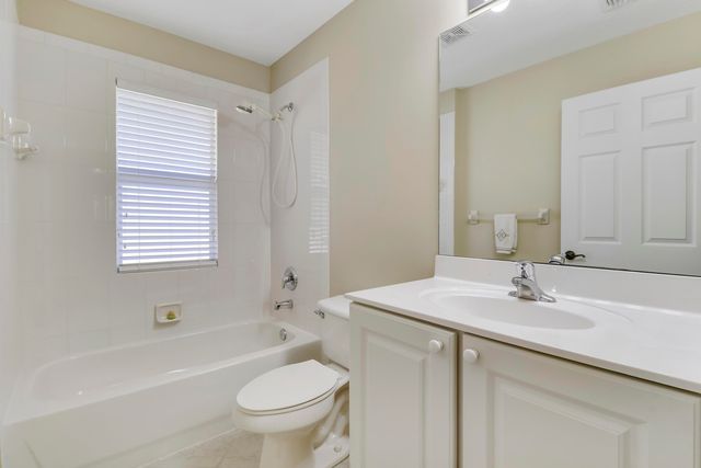 1859 Tom A Toe Road, Boynton Beach, FL 33426