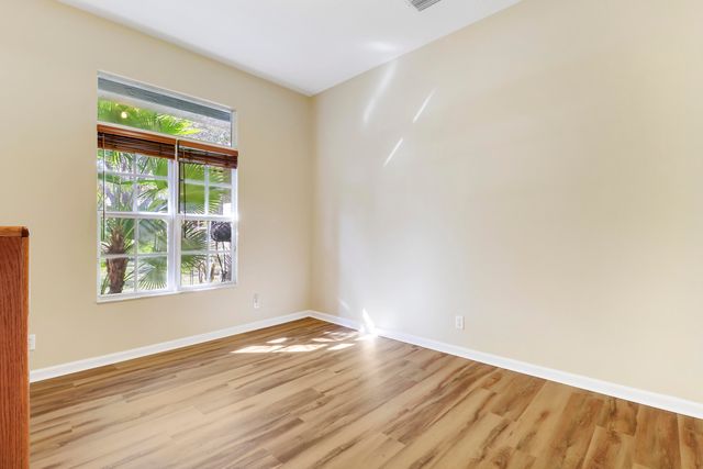 1859 Tom A Toe Road, Boynton Beach, FL 33426