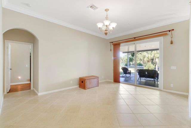 1859 Tom A Toe Road, Boynton Beach, FL 33426