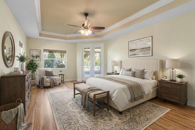 1859 Tom A Toe Road, Boynton Beach, FL 33426