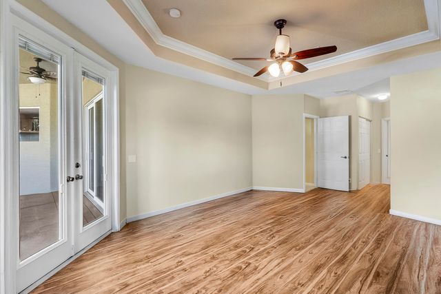 1859 Tom A Toe Road, Boynton Beach, FL 33426