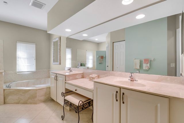 1859 Tom A Toe Road, Boynton Beach, FL 33426