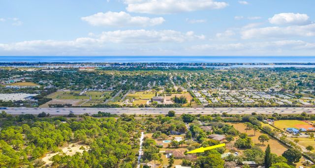 1859 Tom A Toe Road, Boynton Beach, FL 33426