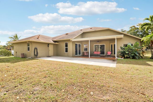 1859 Tom A Toe Road, Boynton Beach, FL 33426