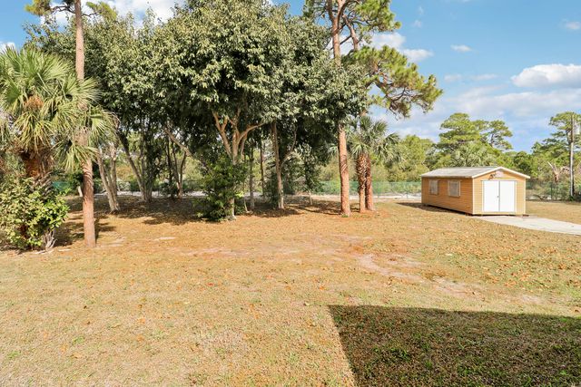 1859 Tom A Toe Road, Boynton Beach, FL 33426