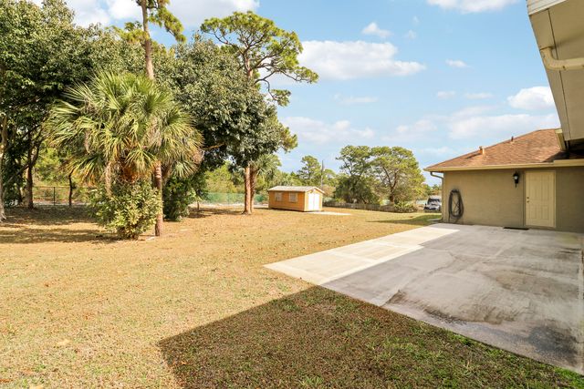 1859 Tom A Toe Road, Boynton Beach, FL 33426