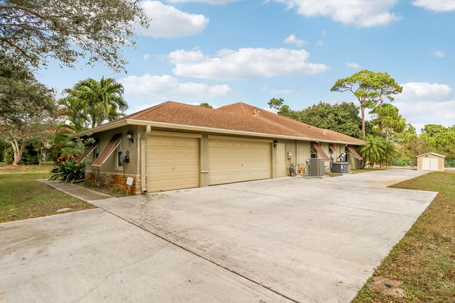1859 Tom A Toe Road, Boynton Beach, FL 33426
