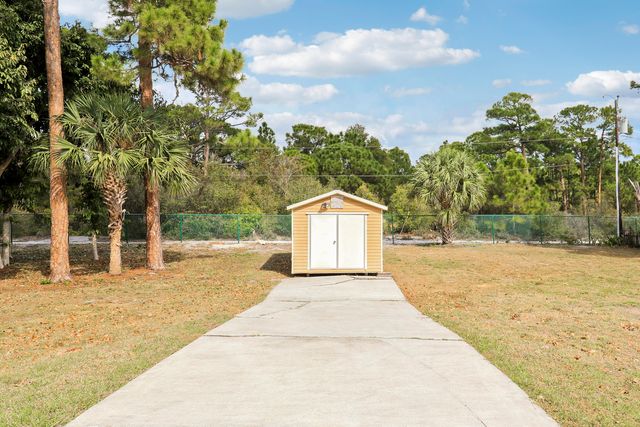 1859 Tom A Toe Road, Boynton Beach, FL 33426