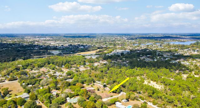 1859 Tom A Toe Road, Boynton Beach, FL 33426