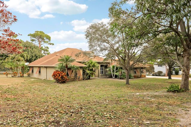 1859 Tom A Toe Road, Boynton Beach, FL 33426