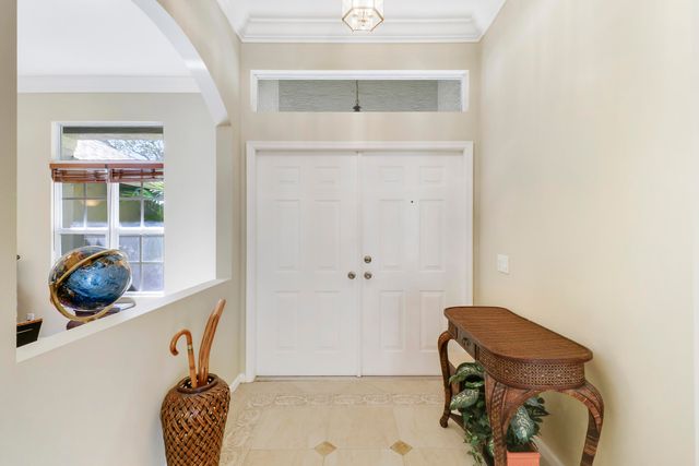 1859 Tom A Toe Road, Boynton Beach, FL 33426