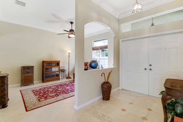 1859 Tom A Toe Road, Boynton Beach, FL 33426