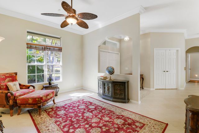 1859 Tom A Toe Road, Boynton Beach, FL 33426