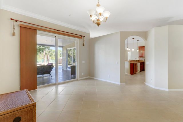 1859 Tom A Toe Road, Boynton Beach, FL 33426