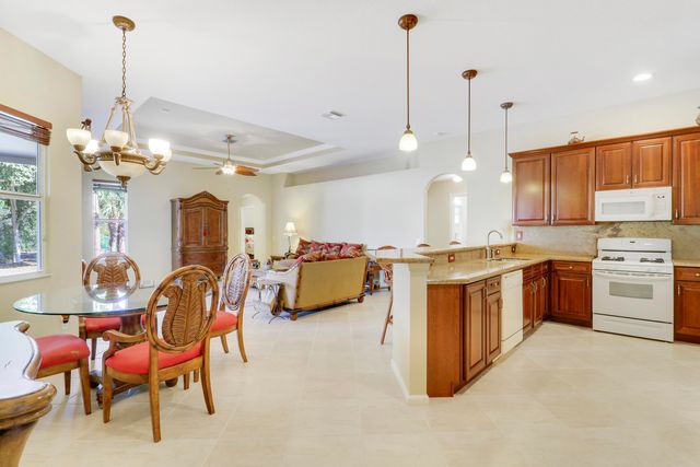 1859 Tom A Toe Road, Boynton Beach, FL 33426