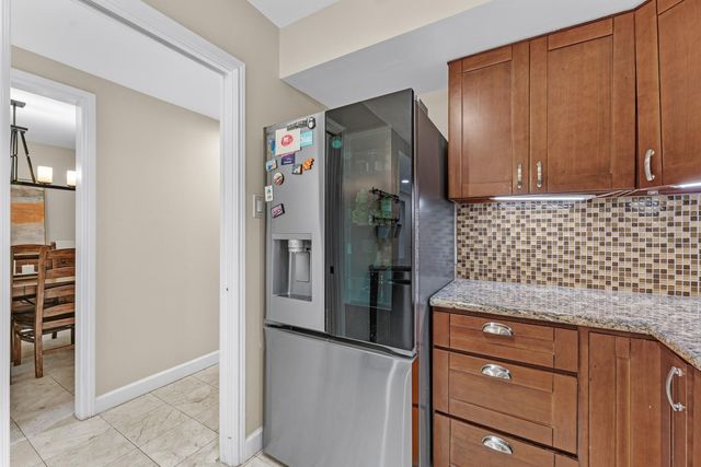 2907 Bissonnet Street, West University Place, TX 77005