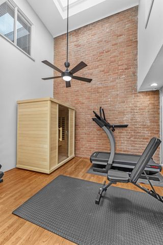 2907 Bissonnet Street, West University Place, TX 77005