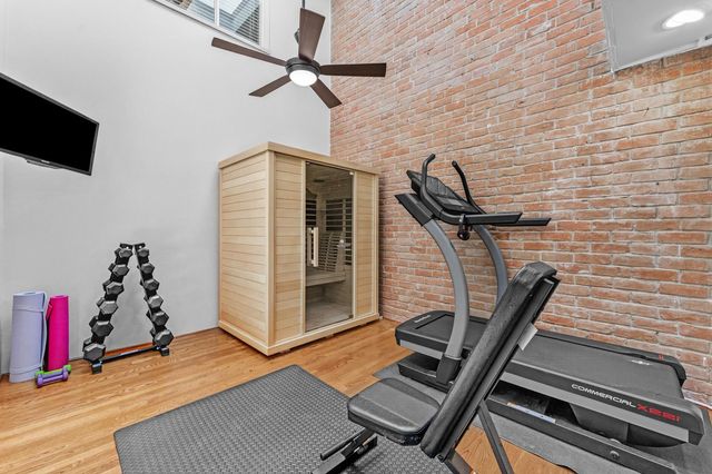2907 Bissonnet Street, West University Place, TX 77005