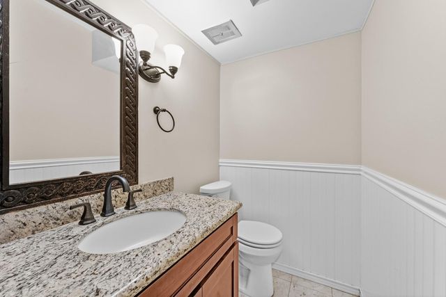2907 Bissonnet Street, West University Place, TX 77005