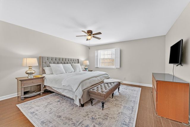 2907 Bissonnet Street, West University Place, TX 77005