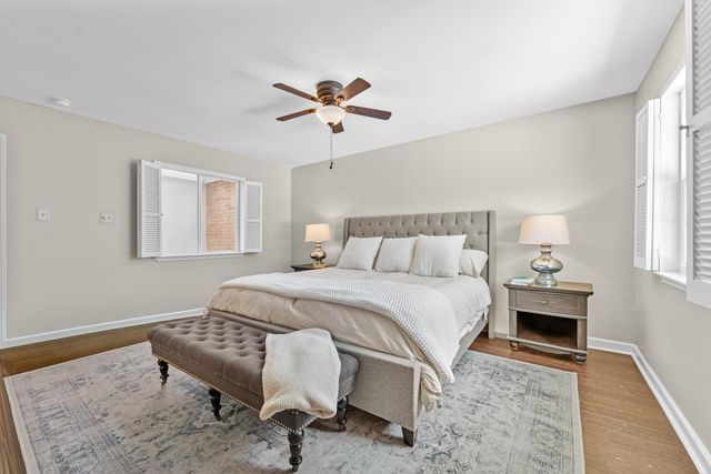 2907 Bissonnet Street, West University Place, TX 77005