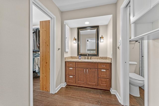 2907 Bissonnet Street, West University Place, TX 77005