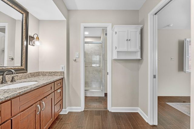 2907 Bissonnet Street, West University Place, TX 77005
