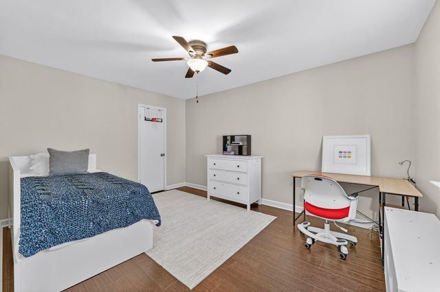 2907 Bissonnet Street, West University Place, TX 77005