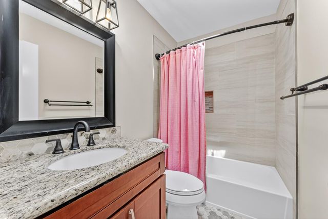 2907 Bissonnet Street, West University Place, TX 77005