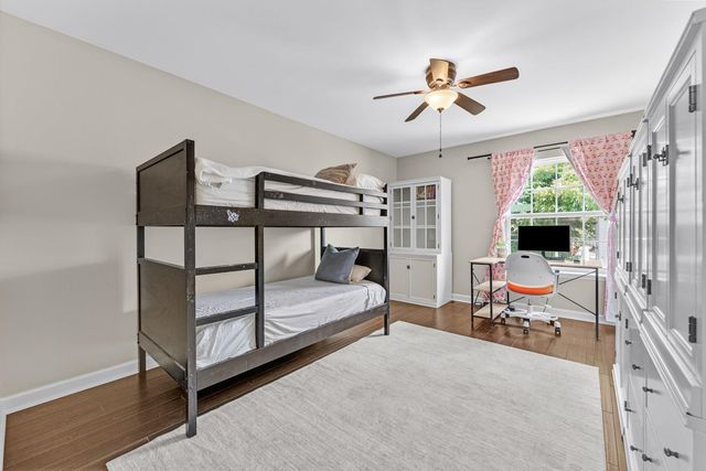 2907 Bissonnet Street, West University Place, TX 77005